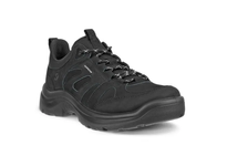 ECCO Offroad Shoe Waterproof 822383-51052 Black