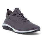 ECCO ST. 360 821304-01589 Gravity size 40