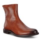 ECCO Sartorelle 25 266633-01277 Brown size 38