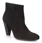 ECCO Shape 75 268583-02001 Black size 38
