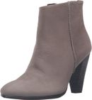ECCO Shape 75 268583-02375 Warm Grey size 37