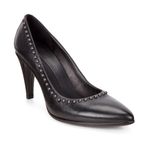 ECCO Shape 75 269613-01001 Black size 39