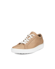 ECCO Soft 60 Lace 219203-01084 Nude Mar 2025