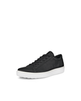 ECCO Soft 60 Lace 582404-01001 Black