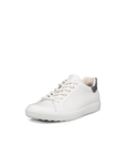 ECCO Soft 7 Easy Slip 470843-61144 White