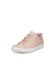 ECCO Soft 7 Easy Slip Lace 470843-61145 Mar 2025
