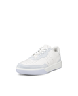 ECCO Street Court Lea 272813-60681 White