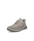ECCO Ult-Trn Low 824333-61227 Gravel