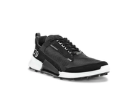 Ecco BIOM 2.1 X Mountain Low 823814-60568 Black