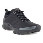Ecco Bio C W Low 091503-50659 Black Black