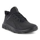 Ecco MX W LOW 820183-02001 Black size 39