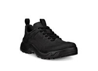 Ecco Offroad Shoe Wp V2 822354-51052 Black