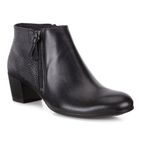 Ecco SHAPE M 35 BLACKBLACK DRESSKOMODO 273093-51052