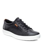 Ecco SOFT 7 M 430004-01001BLACK DROID