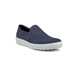 Ecco Soft 7 M 47076402415 Ombre