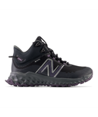 FRESH FOAM Garoé Midcut Gore-Tex® WTGAMGB1 BLACK