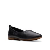 Fawna Soft Black Leather 26181224 Black