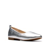 Fawna Soft Silver Metallic 26181227 Silver