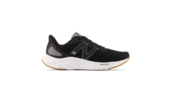Fresh Foam Arishi v4 MARISEK4 BLACK