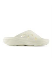 Fresh Foam RCVRY Slide RCVRYSC1 ANGORA