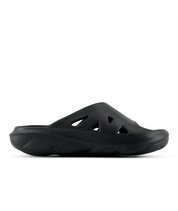 Fresh Foam RCVRY Slide RCVRYSK1 PHANTOM