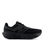 Fresh Foam X 1080v14 M1080K14 BLACK