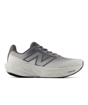 Fresh Foam X 1080v14 M1080L14 CASTLEROCK