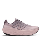 Fresh Foam X 1080v14 W108014C DARK ICE WINE Sep 2025