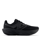 Fresh Foam X 1080v14 W1080K14 BLACK Jun 2025