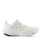 Fresh Foam X 1080v14 W1080W14 WHITE
