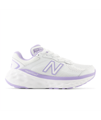 Fresh Foam X 840F Slip Resistant WW840FW1 WHITE