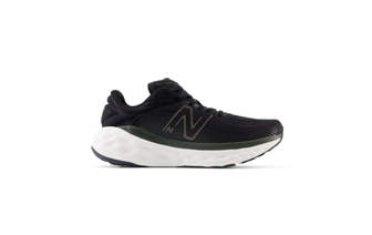 Fresh Foam X 840v1 M840FLK BLACKTOP