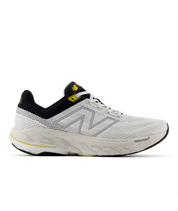 Fresh Foam X 860v14 M860G14 GREY MATTER