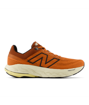 Fresh Foam X 860v14 M860I14 INFIELD CLAY