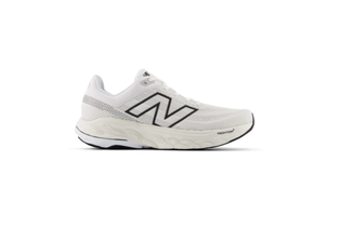 Fresh Foam X 860v14 M860W14 WHITE