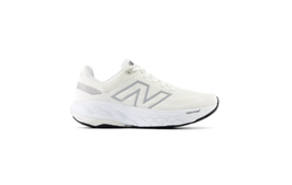 Fresh Foam X 860v14 W860C14 WHITE