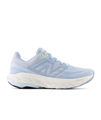 Fresh Foam X 860v14 W860D14 LIGHT CHROME BLUE