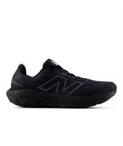 Fresh Foam X 880v14 GORE-TEX® M880GA14 BLACK