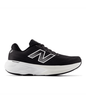 Fresh Foam X 880v15 M880B15 BLACK