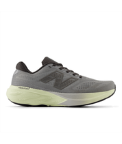 Fresh Foam X 880v15 M880F15 SLATE GREY