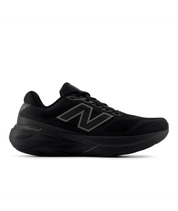 Fresh Foam X 880v15 M880K15 BLACK