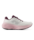 Fresh Foam X 880v15 W880A15 REFLECTION