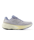 Fresh Foam X 880v15 W880C15 PEARL GREY