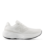 Fresh Foam X 880v15 W880W15 WHITE