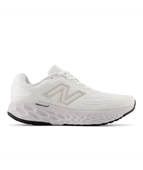 Fresh Foam X EVOZ v4 WEVOZLW4 WHITE May 2025
