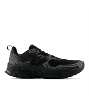 Fresh Foam X Hierro v8 Gore-Tex® MTHIGA8 BLACK