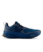 Fresh Foam X Hierro v8 Gore-Tex® WTHIGB8 DEEP SEA