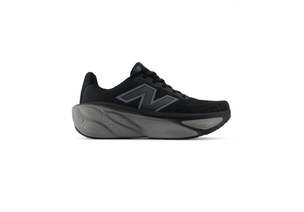 Fresh Foam X More v5 MMORLK5 BLACK