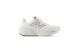 Fresh Foam X More v5 MMORLW5 WHITE