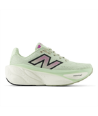 Fresh Foam X More v5 WMORLM5 NATURAL MINT